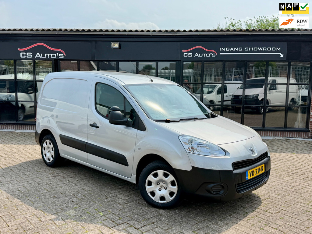 53192806