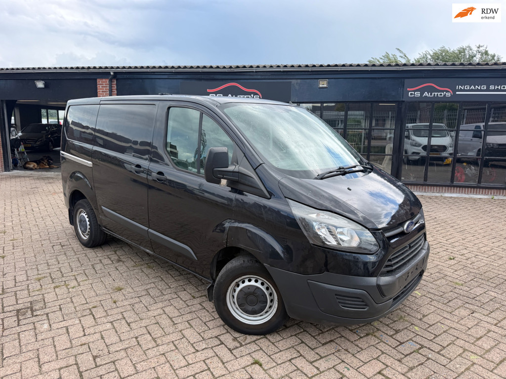 56159979