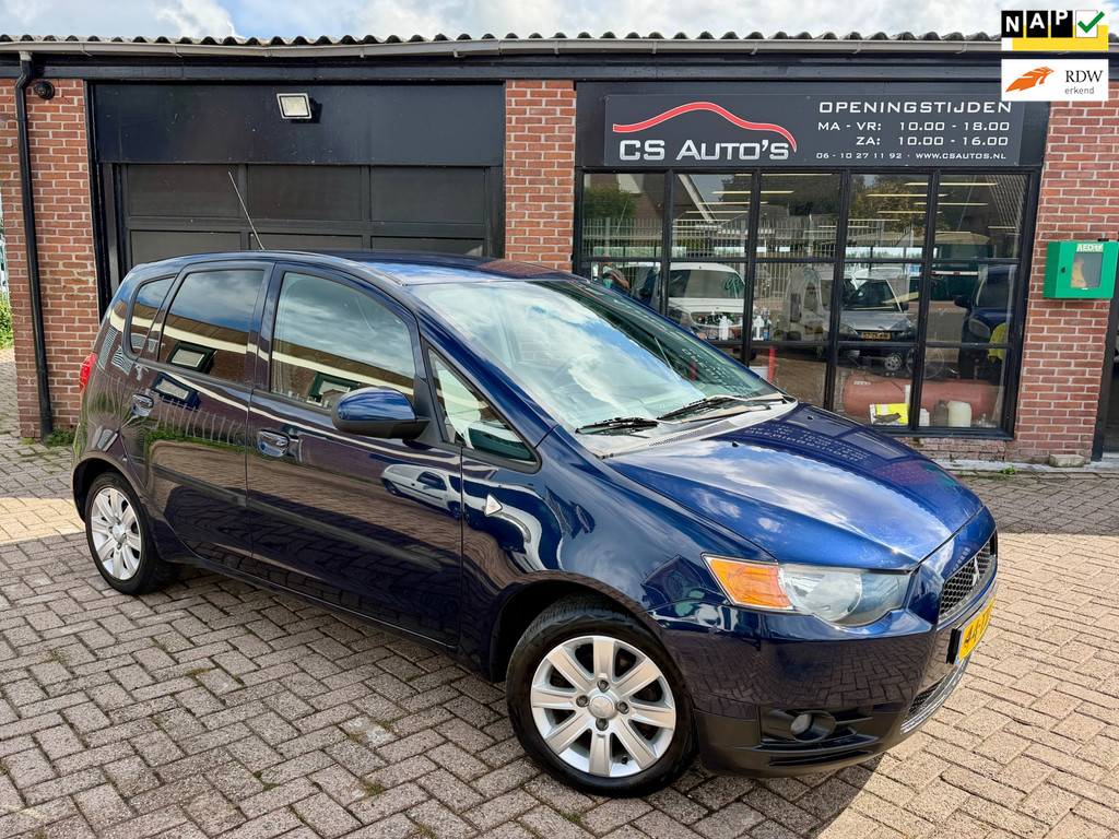56736167
