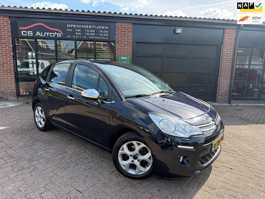 56830987