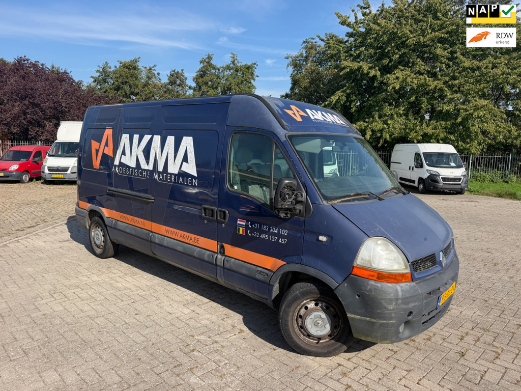 57041638